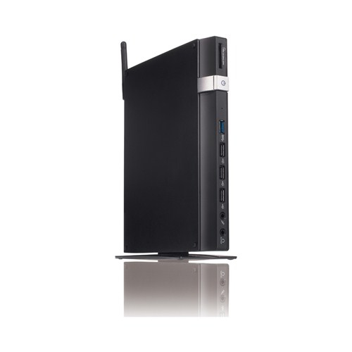 ASUS EB1036-B0064 W8.1 – image 2