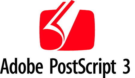 Xerox Adobe PostScript 3 Skriva ut