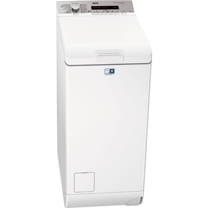 AEG L78275TL — vue 1 sur 7