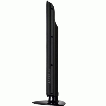 LG 32LG5700 TV 81.3 cm (32") Full HD Black 500 cd/m² – image 4