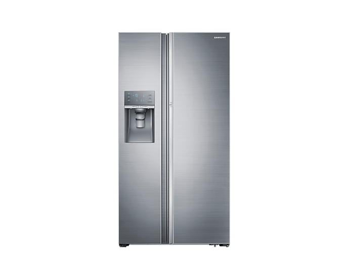Samsung RH5GH90707F — vue 1 sur 8