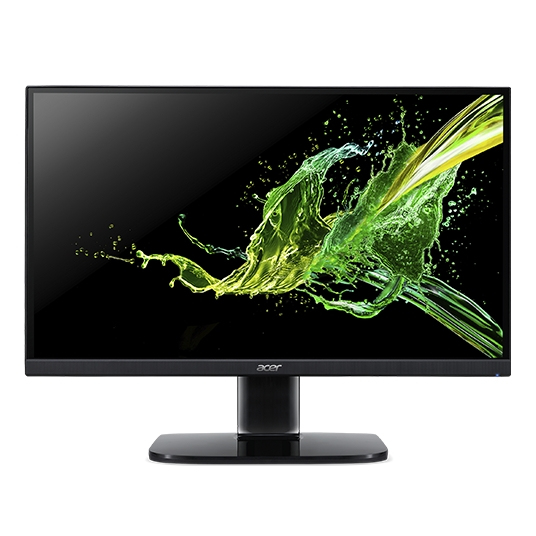 Acer KA2 KA242YA computer monitor