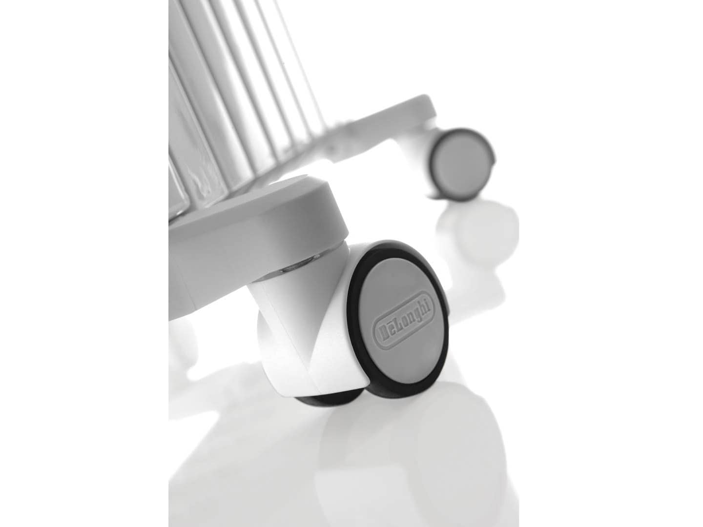 De’Longhi Dragon4 TRD4 0820T – image 2
