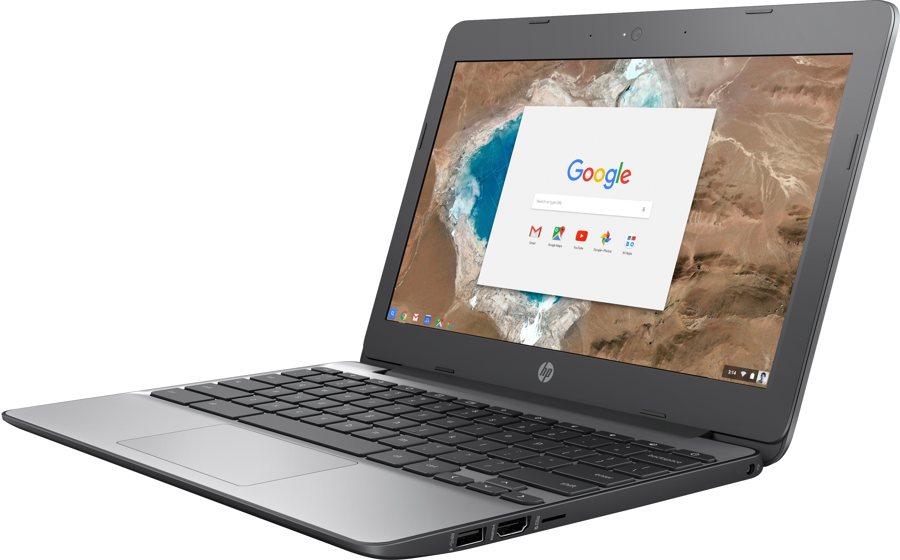 ESBOOK　Celeron J3455　15.6インチWindows11Pro ESBOOK Celeron J3455 15.6インチWindows11Pro Amazon.co.jp