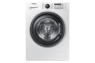 Samsung WW81J5555EA — vue 1 sur 1