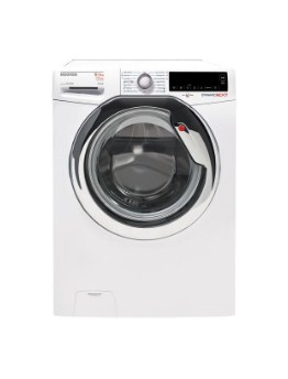 Candy DXOC34 26C3/2-07 — vue 1 sur 1
