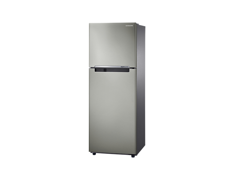 Samsung RT28K3083SP — vue 1 sur 2