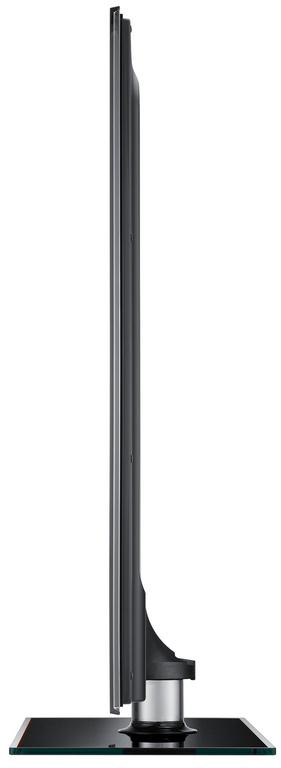 Samsung D5000 101.6 cm (40") Full HD Black – image 4