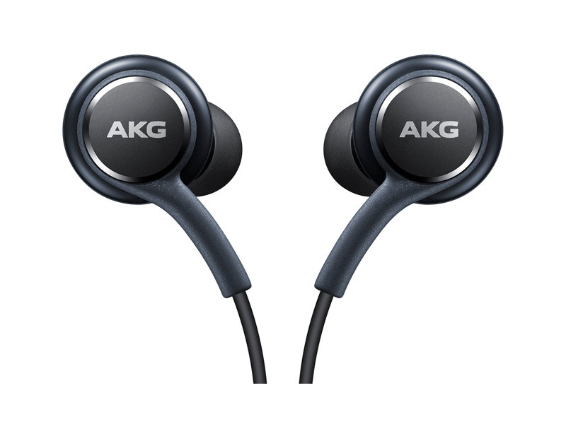 Samsung EO-IG955BREGUS — vue 1 sur 6