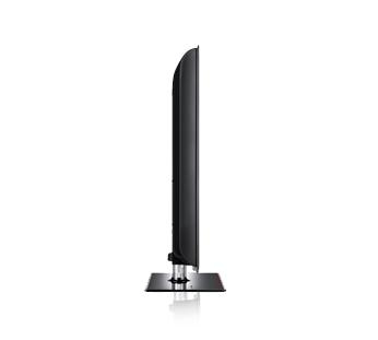 Samsung LE-32B651 TV – image 4