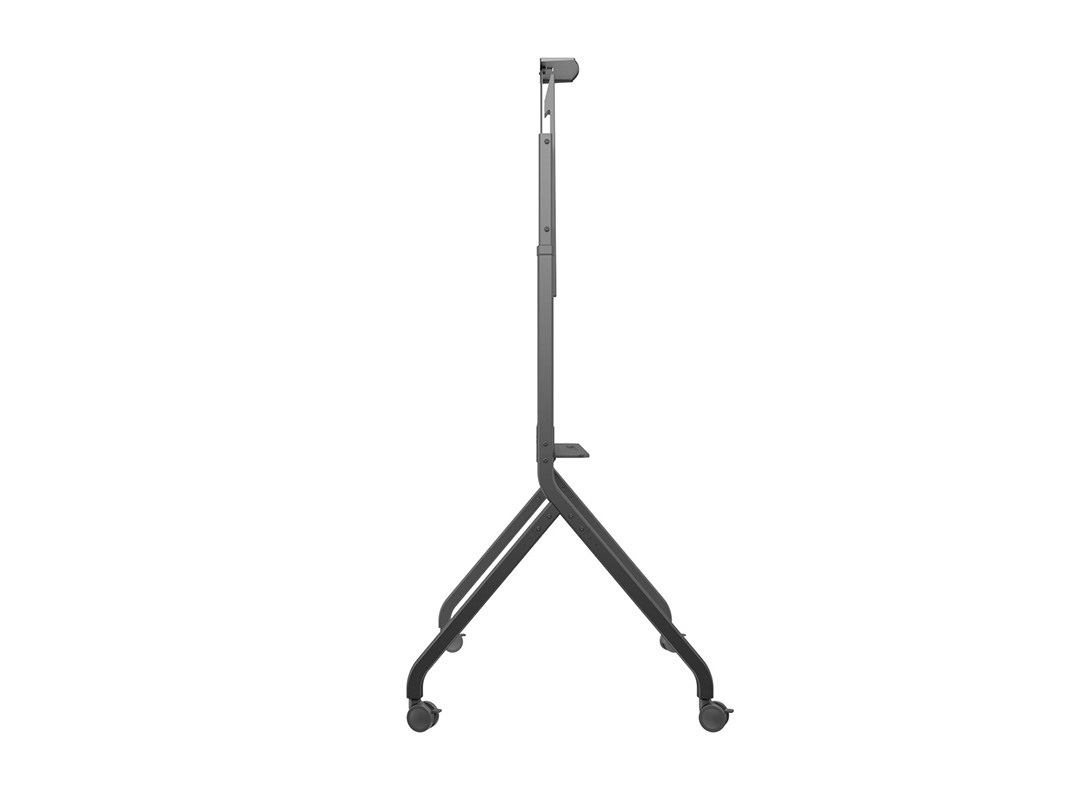 Multibrackets M Motorized Collaboration Floorstand – image 5