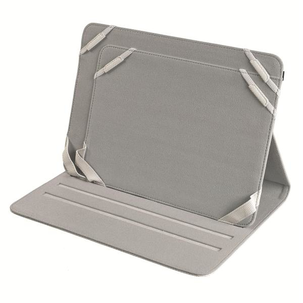 Nilox NXBTU91006 tablet case – image 3