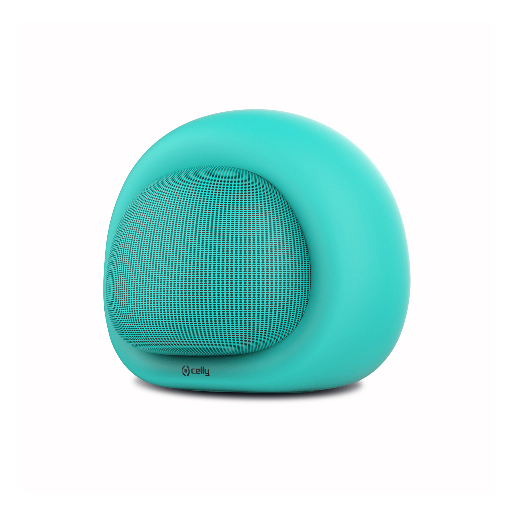 Celly Bubble Beat — vue 1 sur 1
