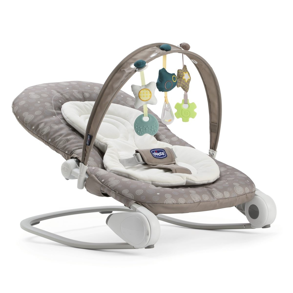 Chicco Hooplà Bebek Hamağı