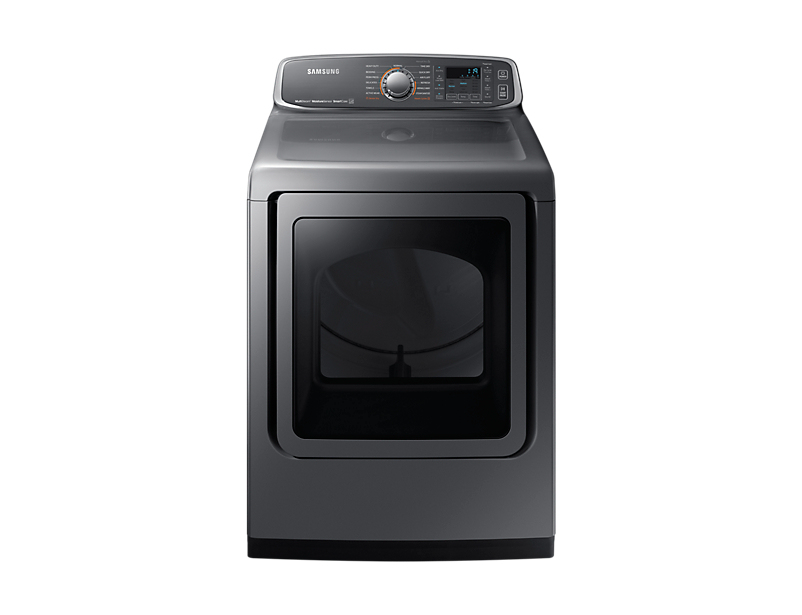 Samsung DVE52M7750P — vue 1 sur 6