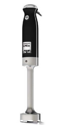 Kenwood kMix — vue 1 sur 1
