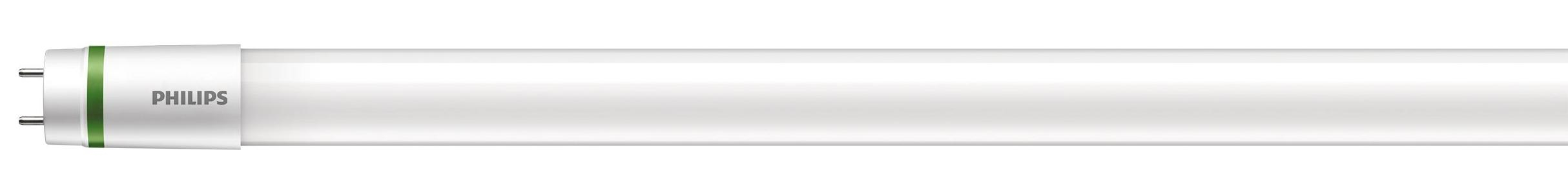 Philips Master LEDtube EM/Mains T8 energy-saving lamp Kaltweiße 4000 K 14,5 W