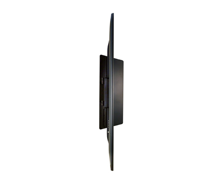 LG 43LX341H TV 109.2 cm (43") Full HD Black 300 cd/m² – image 8