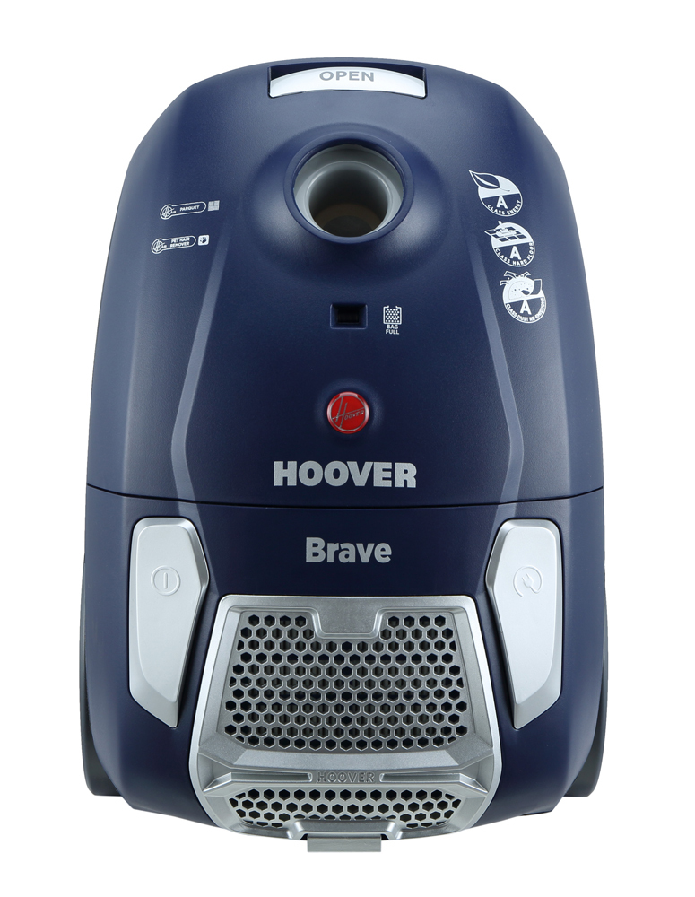 Hoover Brave BV71_BV30011 – image 5