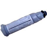 Ricoh Type D425 Black toner