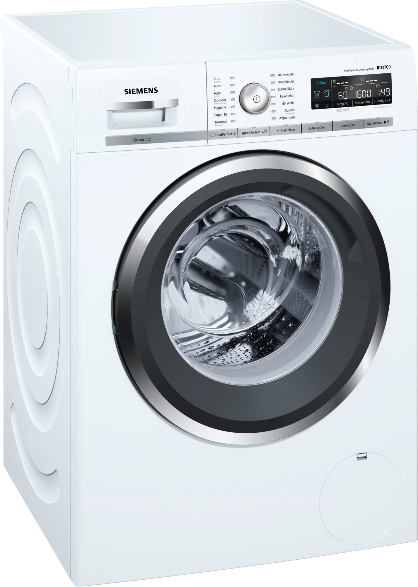 https://images.icecat.biz/img/gallery/37053718_0573334354.jpg