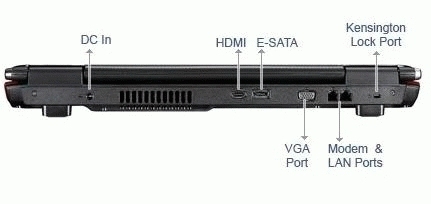 ASUS G71V-7S065C, IT – image 7