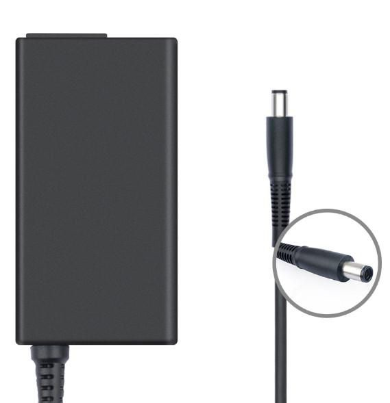 CoreParts MBXHP-AC0017 power adapter/inverter Indoor