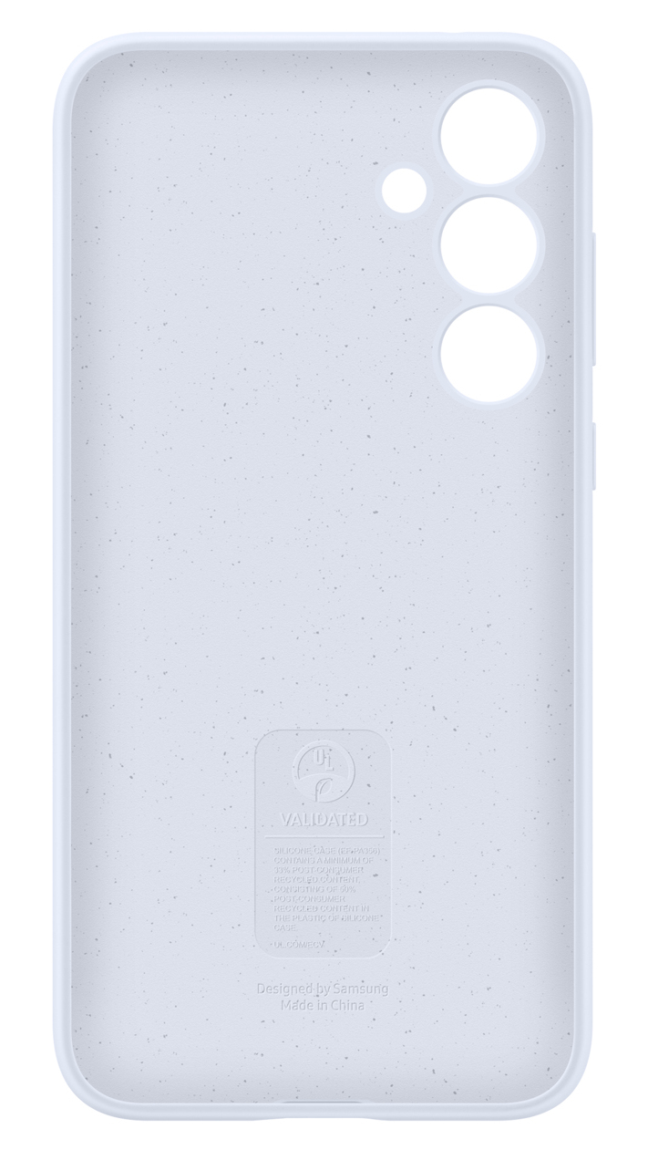 Samsung EF-PA356TLEGCA mobile phone case – image 5