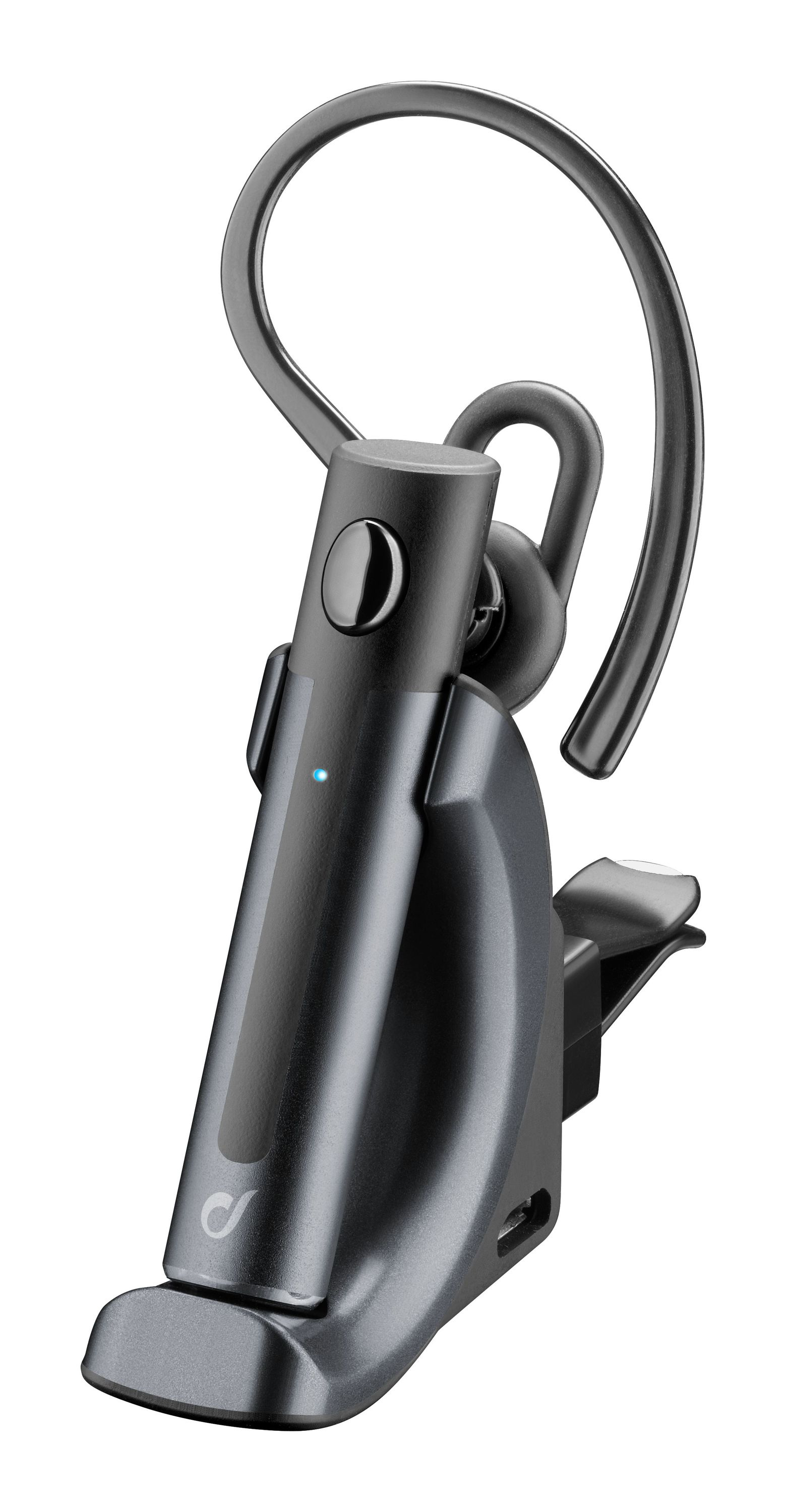 Cellularline Car Magnet Headset - Universal – image 3