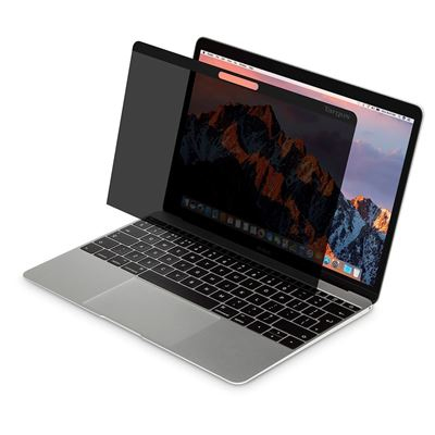 ASM154MBP6GL PANTALLA MAGNETICA PRIVACIDAD 154P/MACBOOK PRO 2016-2017 ASM154MBP6GL