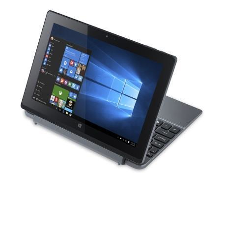 Acer One 10 S1003-148W Intel Atom® x5-Z8350 Hybrid (2-in-1) – image 9