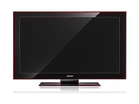 Samsung LE-52A759R1MXZG TV