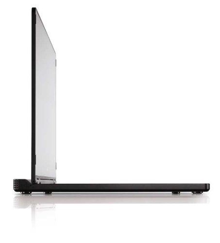 Dell A13-6349PWH laptop Intel® Core™2 Duo SU9300 – image 5
