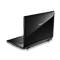 Samsung R NP-R560-AS03 laptop – image 4