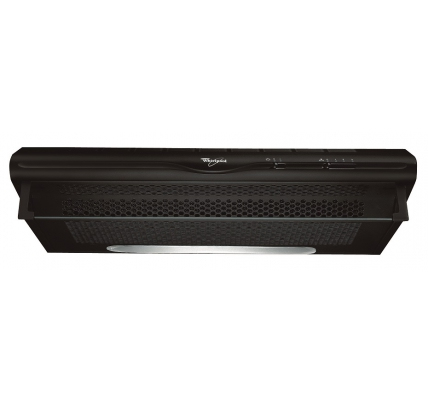 Whirlpool WSLCSE 65 AS K — vue 1 sur 1