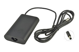 PARTI DI RICAMBIO AC ADAPTER 19.5V 3.34A 65W …
