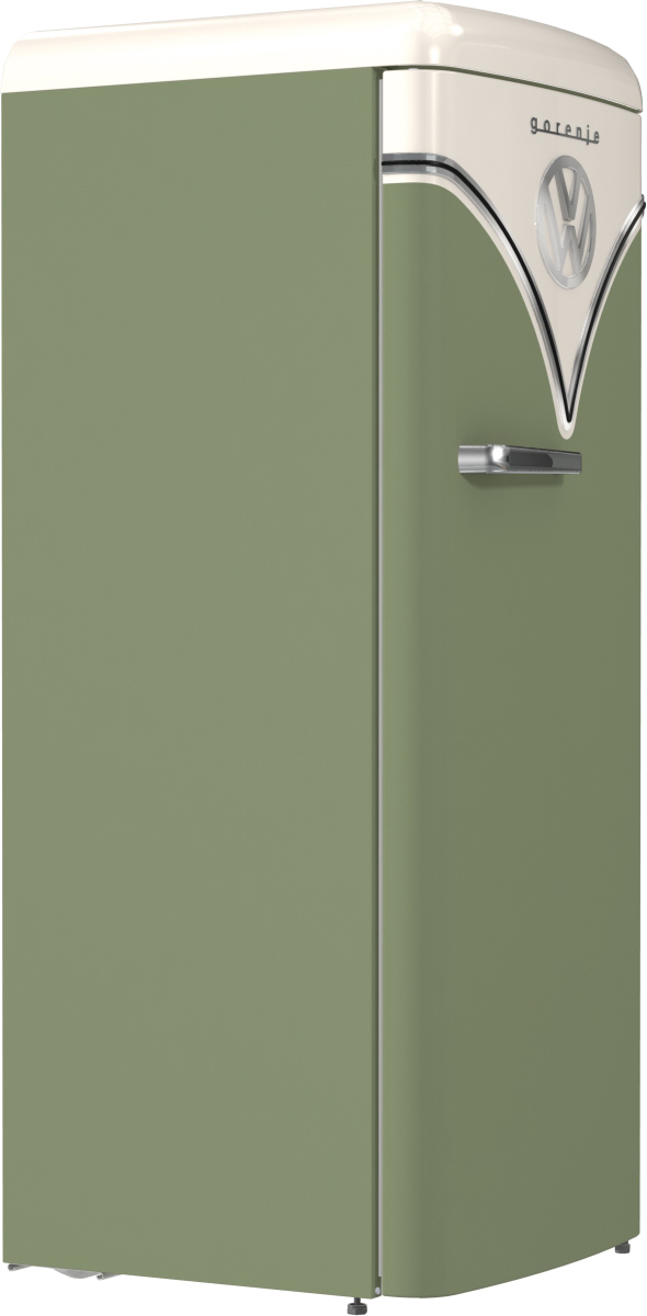 Gorenje OBRB615DOL Freestanding – image 7