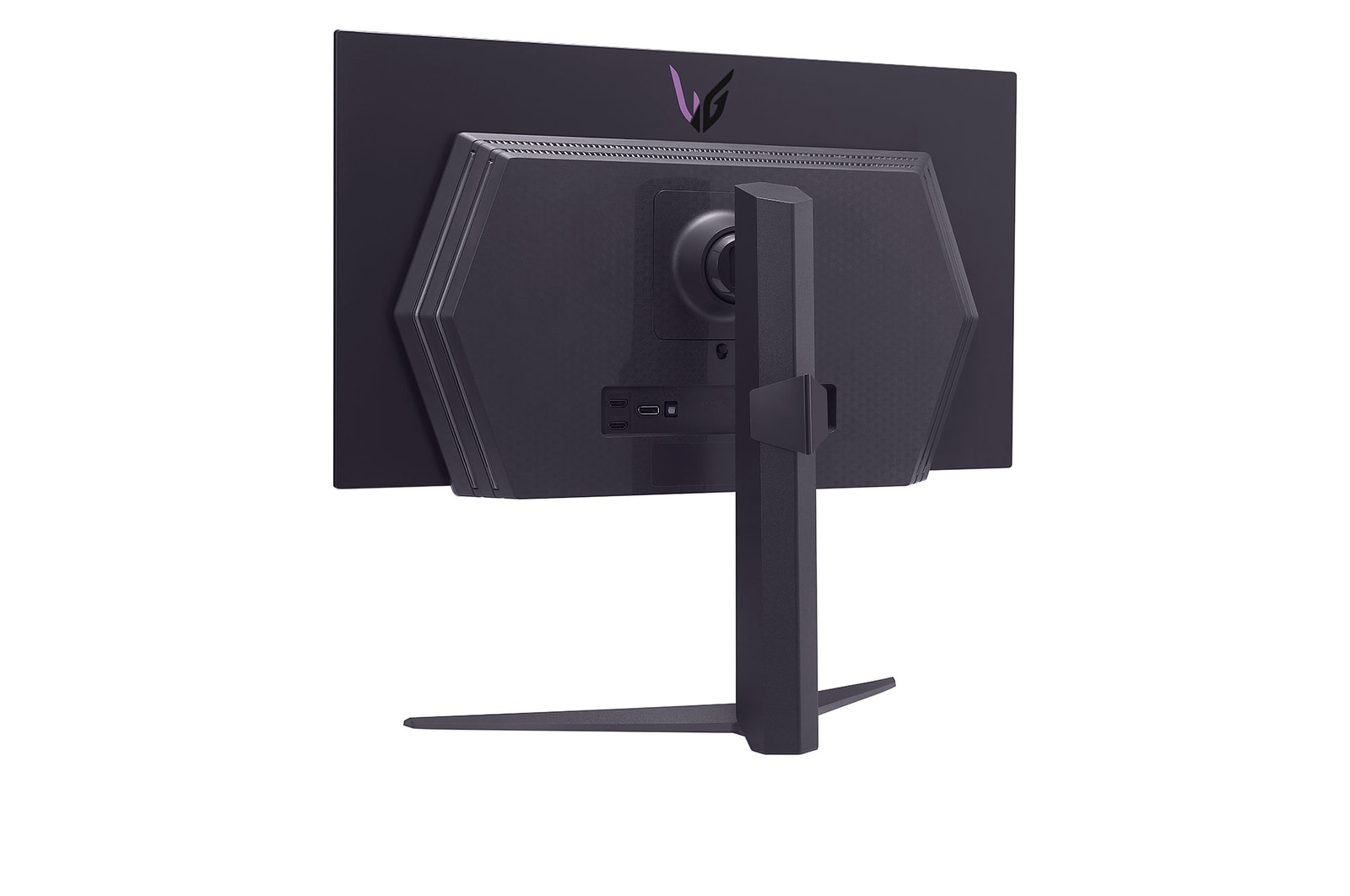 LG 27GS93QE-B computer monitor – image 7