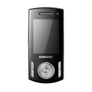 Samsung F400 5.59 cm (2.2") 92 g Black – image 3