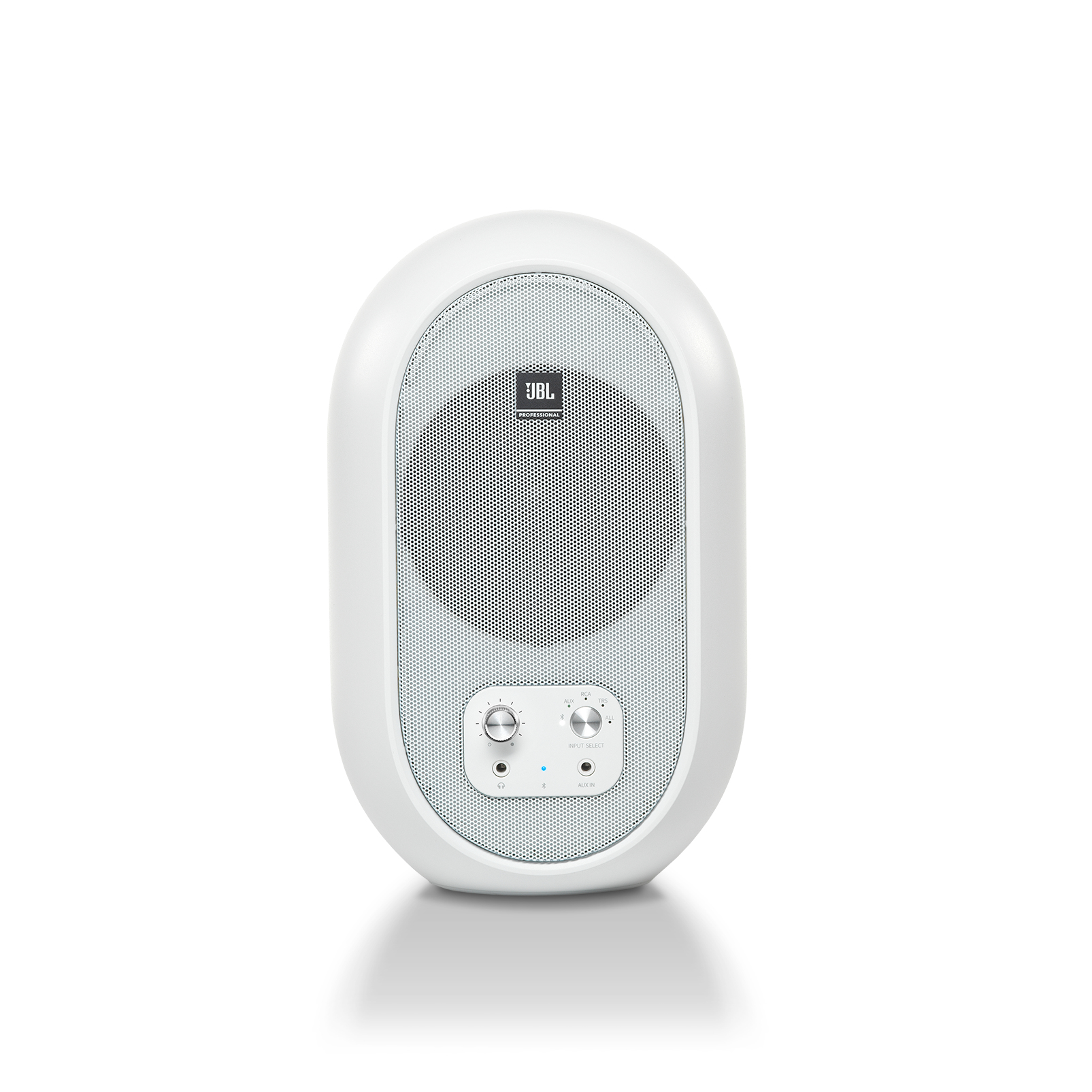 JBL 104SET-BTW-EK-LS loudspeaker White – image 4