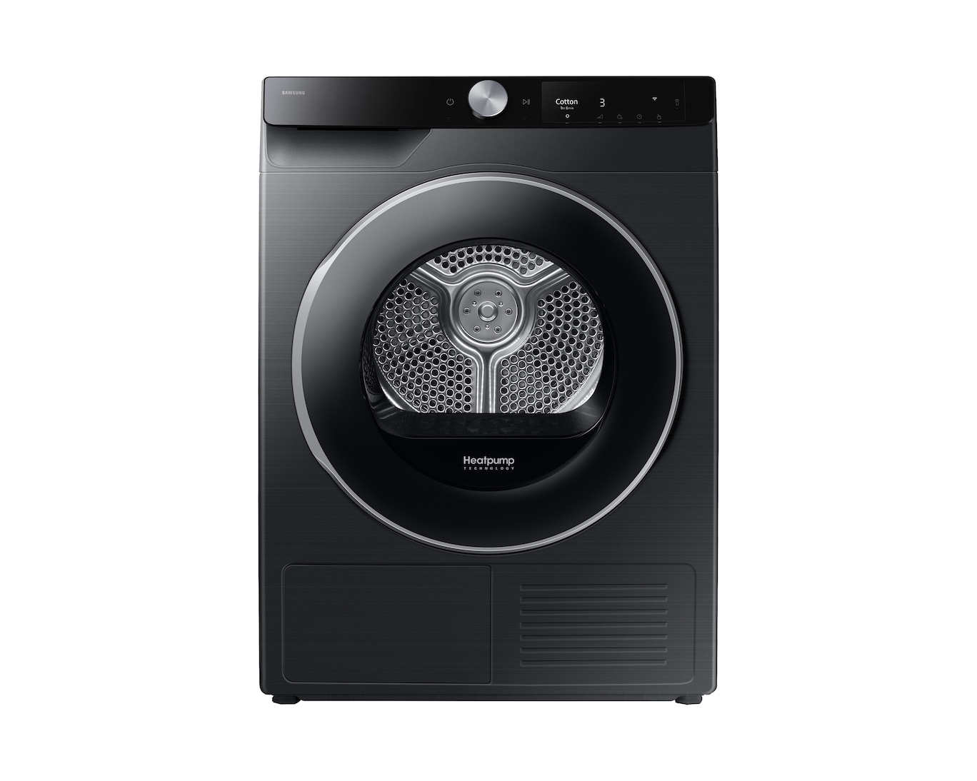 Samsung Series 6 AI Energy Washing Machine – image 3