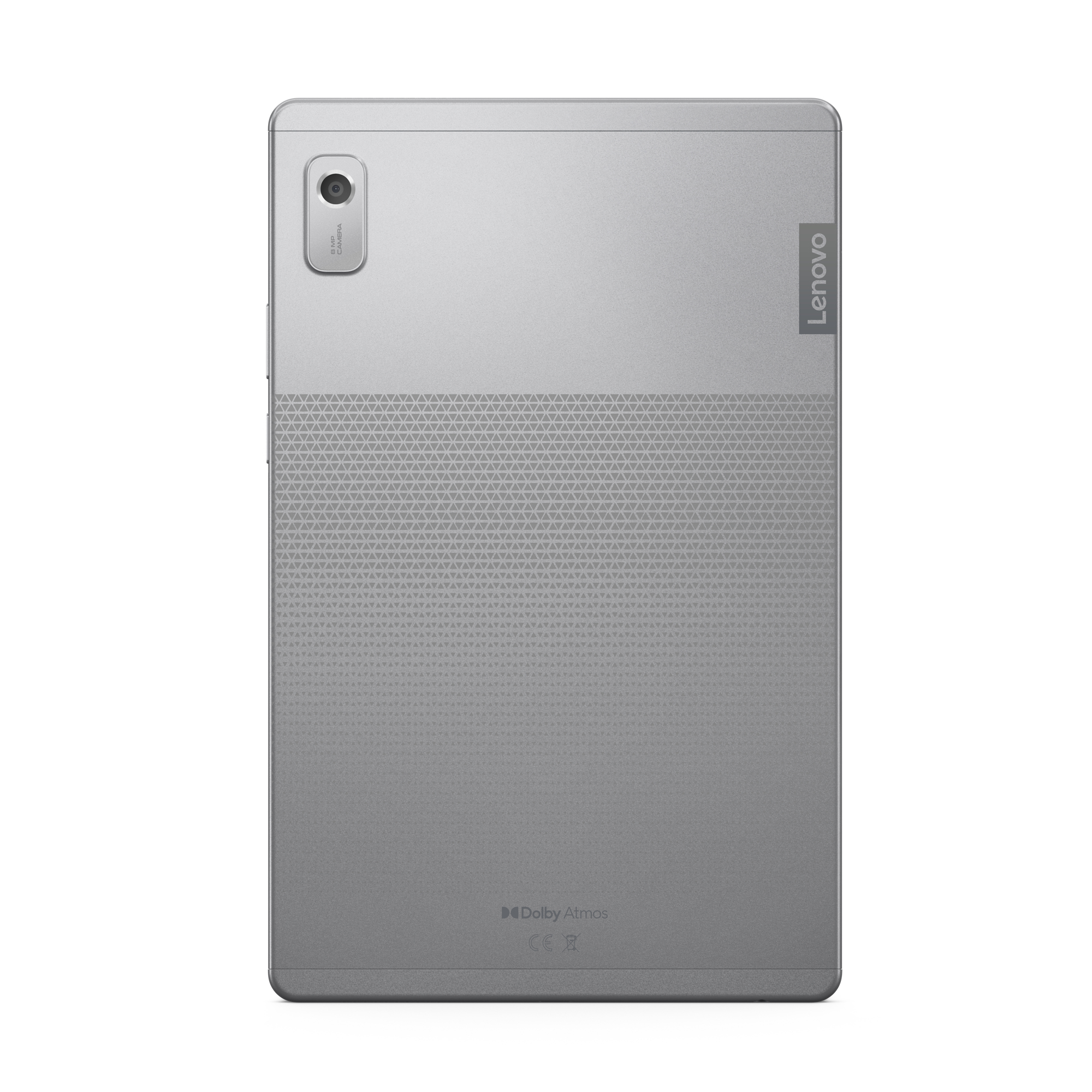 Lenovo ZAC30155TR tablet Mediatek – image 3