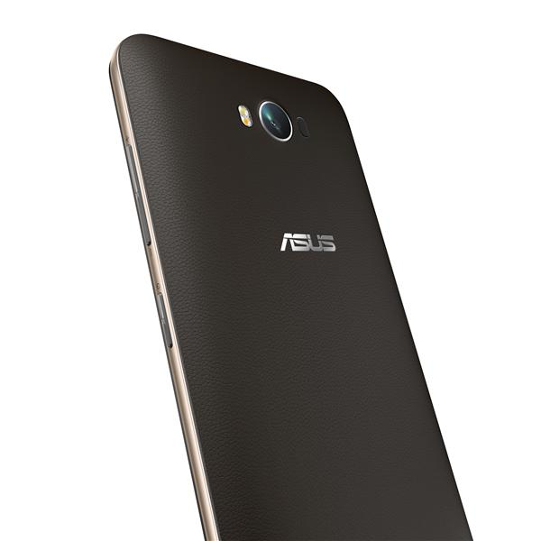 ASUS ZenFone Max ZC550KL-6A102WW – image 9