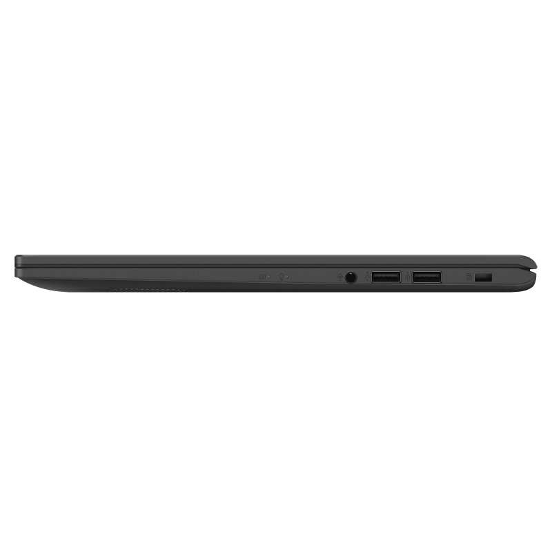 ASUS Vivobook 15 X1500EA-BQ2502W laptop Intel® Core™ i7 i7-1165G7 39.6 cm (15.6") Full HD 16 GB DDR4-SDRAM 512 GB SSD Wi-Fi 5 (802.11ac) Windows 11 Home Black – image 5