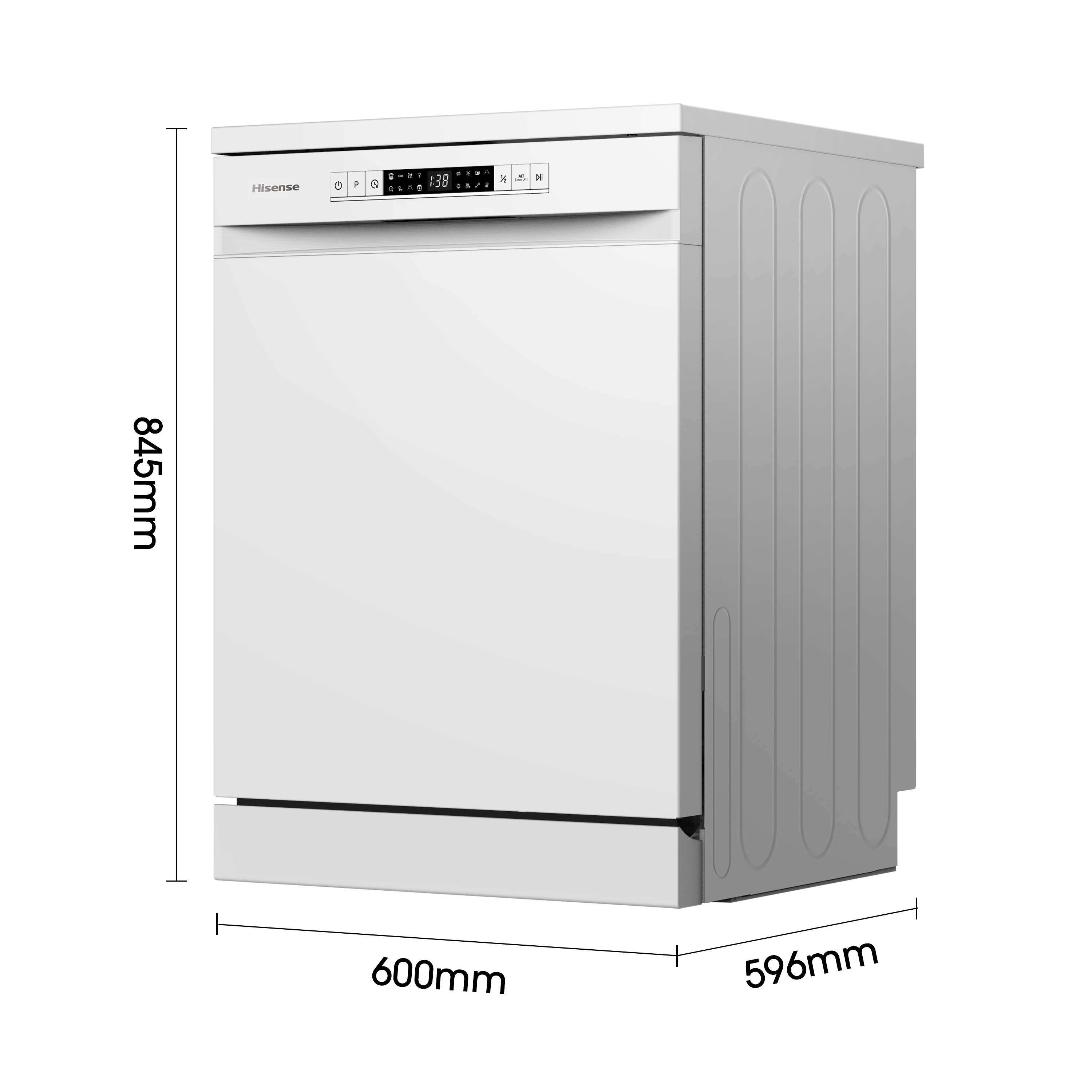 Product Gallery