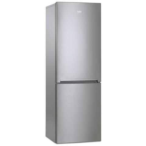 Beko RCNA320K20S — vue 1 sur 1