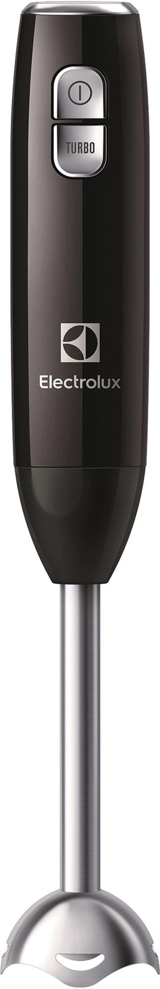 Electrolux ESTM3400 — vue 1 sur 1