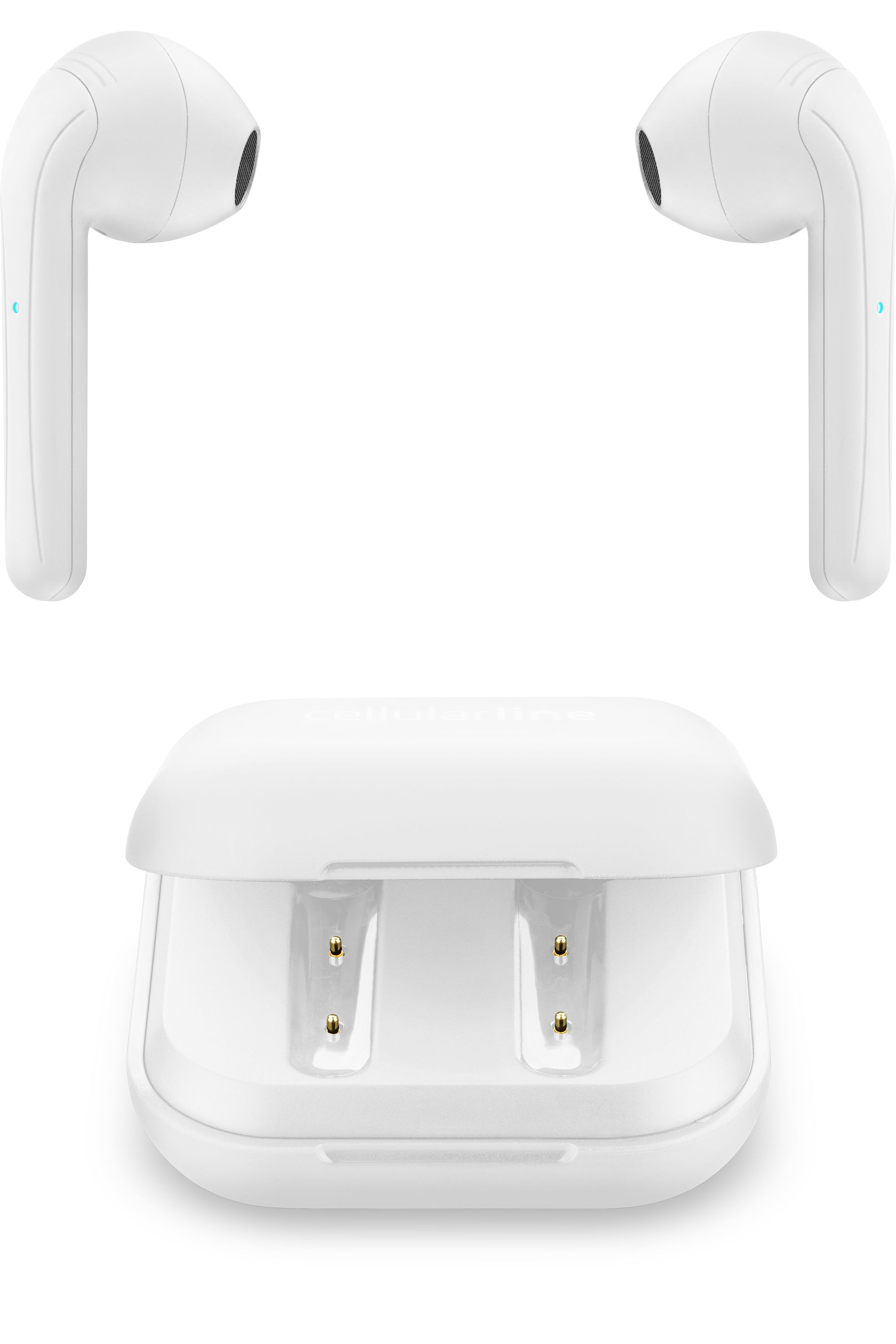 Cellularline Java - Universal – image 2