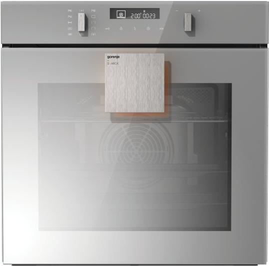 Gorenje BO747ST — vue 1 sur 1