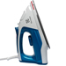 Electrolux EDB5220 Dry & Steam iron Ceramic soleplate – image 2